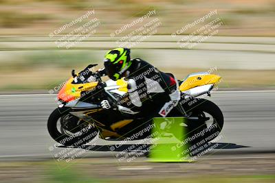 media/Apr-12-2025-TrackXperience (Sat) [[06d2a48708]]/Level 1/Session 4 (Turns 4 and 5)/
